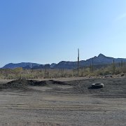 Baja2011 487 : Baja2011